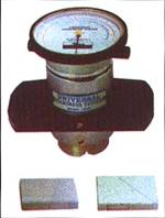 Portable Press & Read Universal Metal Hardness Tester - Click To Visit Our Website