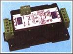 Universal Rs422/rs485 Repeater - Click To Visit Our Website