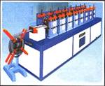 Roll Forming Machine - Click To Visit Our Website