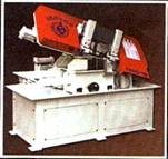 Cutting Job Work On Band Saw Machine - Click To Visit Our Website