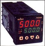 Pid Controller - Click To Visit Our Website