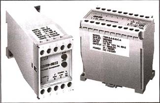 Transducers - Click To Visit Our Website