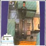 Cnc Die Grinding Machine - Click To Visit Our Website