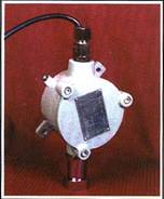 Gas Detector For Chlorine Gas - Click To Visit Our Website