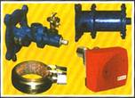 Fuel-saving Burners & Combustion Equipment - Click To Visit Our Website