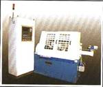 Friction Welding Machine - Click To Visit Our Website