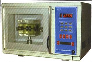 Insulating Oil Tester, Series Upo - Click To Visit Our Website