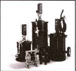 Lubrication Equipment - Click To Visit Our Website