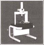 Co-ordinate Measuring Machines Vista Cmm - Click To Visit Our Website