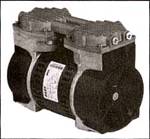 Rocking Piston Pumps - Click To Visit Our Website