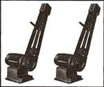 Abrasive Belt Grinders - Click To Visit Our Website