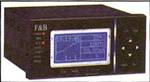 Multi-pattern Profile Controller Xmay 5000 - Click To Visit Our Website