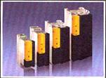 Regenerative Converters, b Maxx 4100 - Click To Visit Our Website