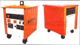 Welding Equipment - Click To Visit Our Website