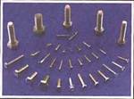 Stainless Steel Fasteners - Click To Visit Our Website