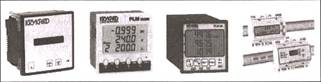 Krykard Panel-mounted Load Managers Plm Series - Click To Visit Our Website