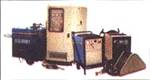 Transistorised Induction Heating Equipment - Click To Visit Our Website