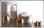 Air-spring Insulator - Click To Visit Our Website