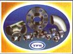 Pipe Fittings & Flanges (ibr/non-ibr) - Click To Visit Our Website