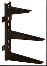 Flexi Racks - Click To Visit Our Website