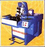 Horizontal Honing Machine - Click To Visit Our Website