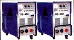 Welding Inverter, Tig 400 - Click To Visit Our Website