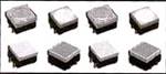 Illuminated Tact Switches - Click To Visit Our Website