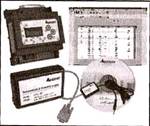 Data Logger - Click To Visit Our Website