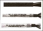 Power & Control Cables From Europe 'ce' Marked - Click To Visit Our Website