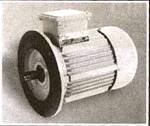 Special Application Motors - Click To Visit Our Website