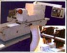 Cnc Mandrel Grinding Machine - Click To Visit Our Website