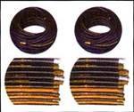 Welding Cables - Click To Visit Our Website