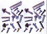 Self-drilling Screw - Click To Visit Our Website