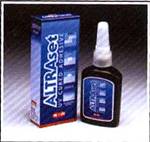 Uv Cured Adhesives - Click To Visit Our Website