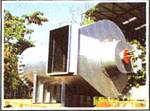 Hot Air Generators, Direct Fired - Click To Visit Our Website