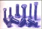 Hex Bolts, Stainless Steel - Click To Visit Our Website