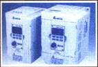 Digital Ac Variable Speed Drive - Click To Visit Our Website