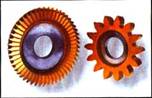 Shaping Cutters - Click To Visit Our Website