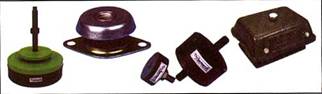 Compression/shear Mounts - Click To Visit Our Website