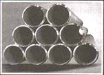 Welded Pipes & Tubes - Click To Visit Our Website