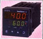 Combined Humidity/temperature Pid Controller, Humitherm-c - Click To Visit Our Website