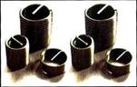 Stainless Steel Screw Thread Inserts - Click To Visit Our Website