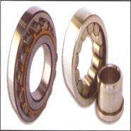 Roller Bearings - Click To Visit Our Website