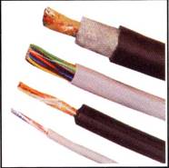 Telephone Cables - Click To Visit Our Website