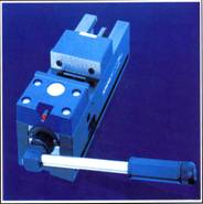 Clamping Cubical Workpieces, Kontec Ksl - Click To Visit Our Website