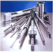 Linear Motion Products - Click To Visit Our Website