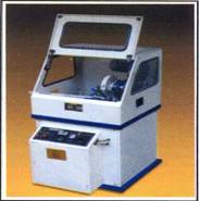 Automatic Sawing Machine & Cut-off Machine - Click To Visit Our Website