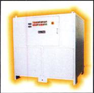 Water Chiller - Click To Visit Our Website