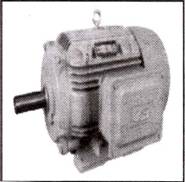 Motor, ND Series - Click To Visit Our Website