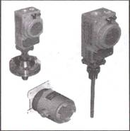 26 Mechanical Pressure & Temperature Switches - Click To Visit Our Website